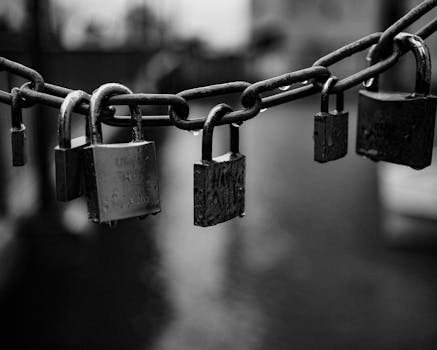 How to spot fake bets and protect your casino wins fast