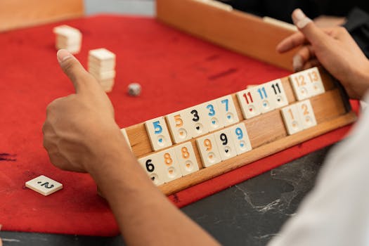 How to spot frame up tricks on online casino sites