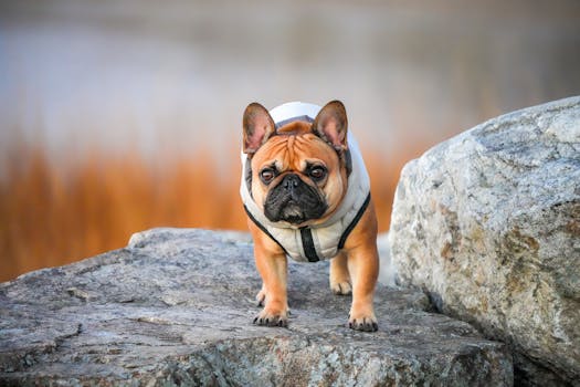 Vip Programs Inside Track for Casino Gamblers