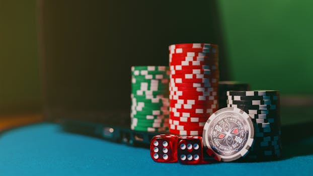 Vip Programs secrets that online casino gamblers crave